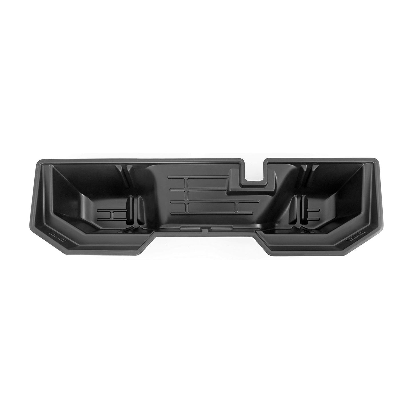 Rough Country Under Seat Storage I RC09401