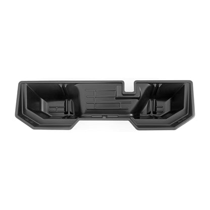 Rough Country Under Seat Storage I RC09401
