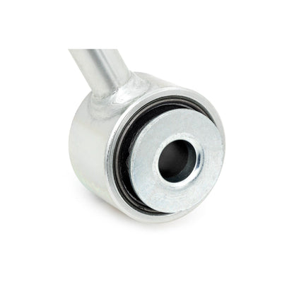 ROUGH COUNTRY M1 Loaded Strut Pair | 6 Inch | Ford F-150 4WD (2004-2008) | 502003