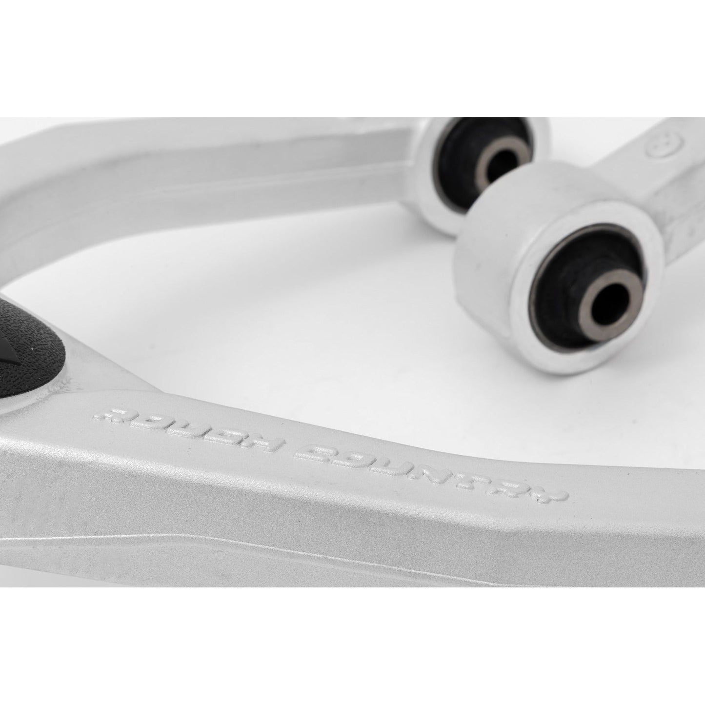 Rough Country Aluminum Forged Upper Control Arms I 82008