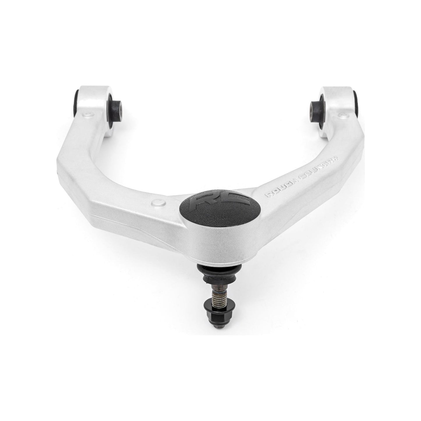 Rough Country Aluminum Forged Upper Control Arms I 82008