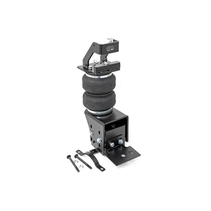 ROUGH COUNTRY Air Spring Kit | 3-6" Lifts | Ford F-250/F-350 Super Duty 4WD (2005-2016) | 10020