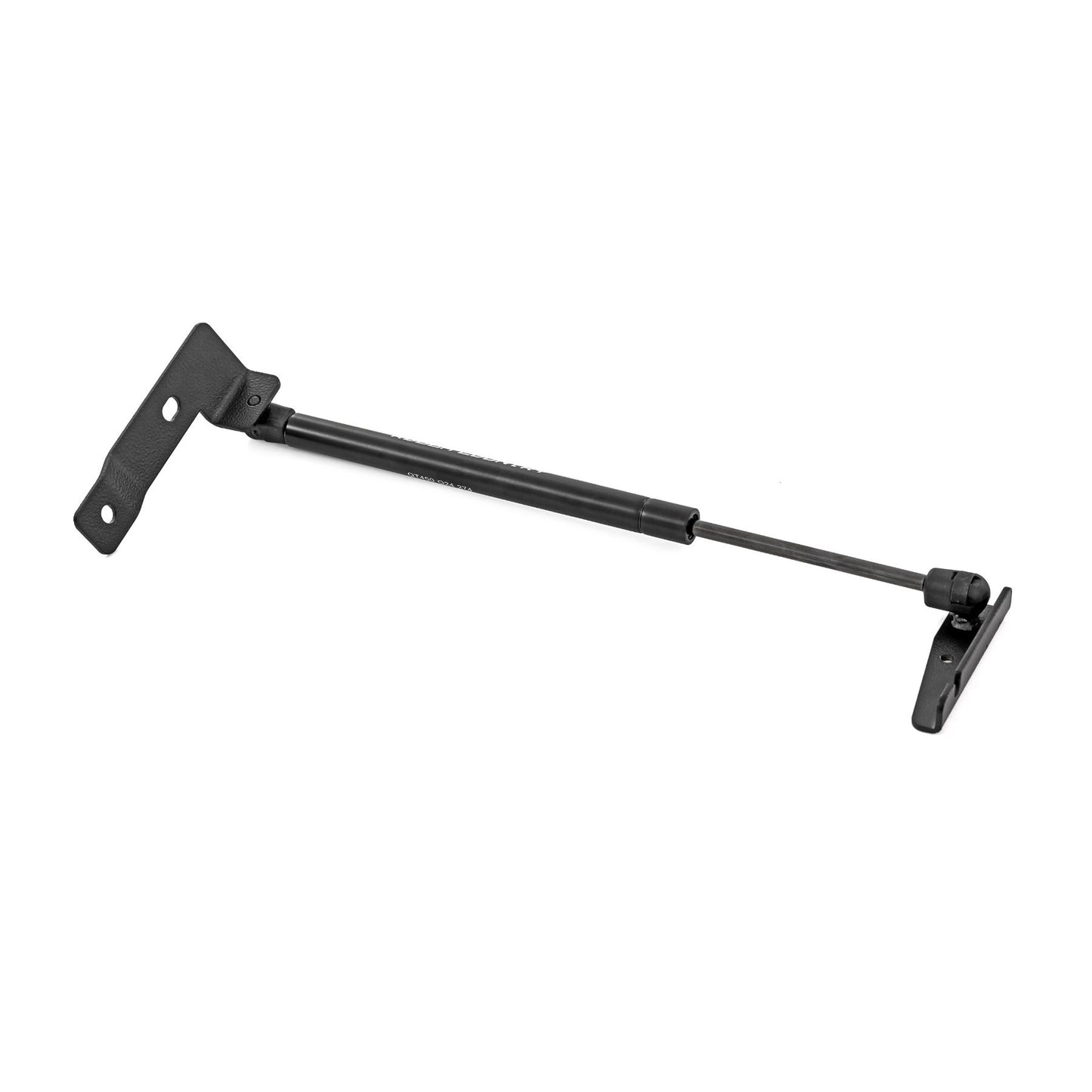 ROUGH COUNTRY Hood Struts | Hydraulic | Nissan Frontier 2WD/4WD (2005-2021) | 82013