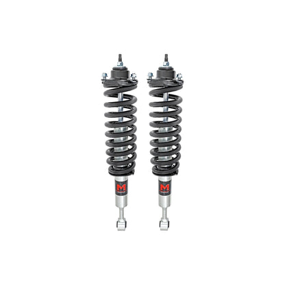 Rough Country 3" M1 Loaded Strut Pair I 502161_B
