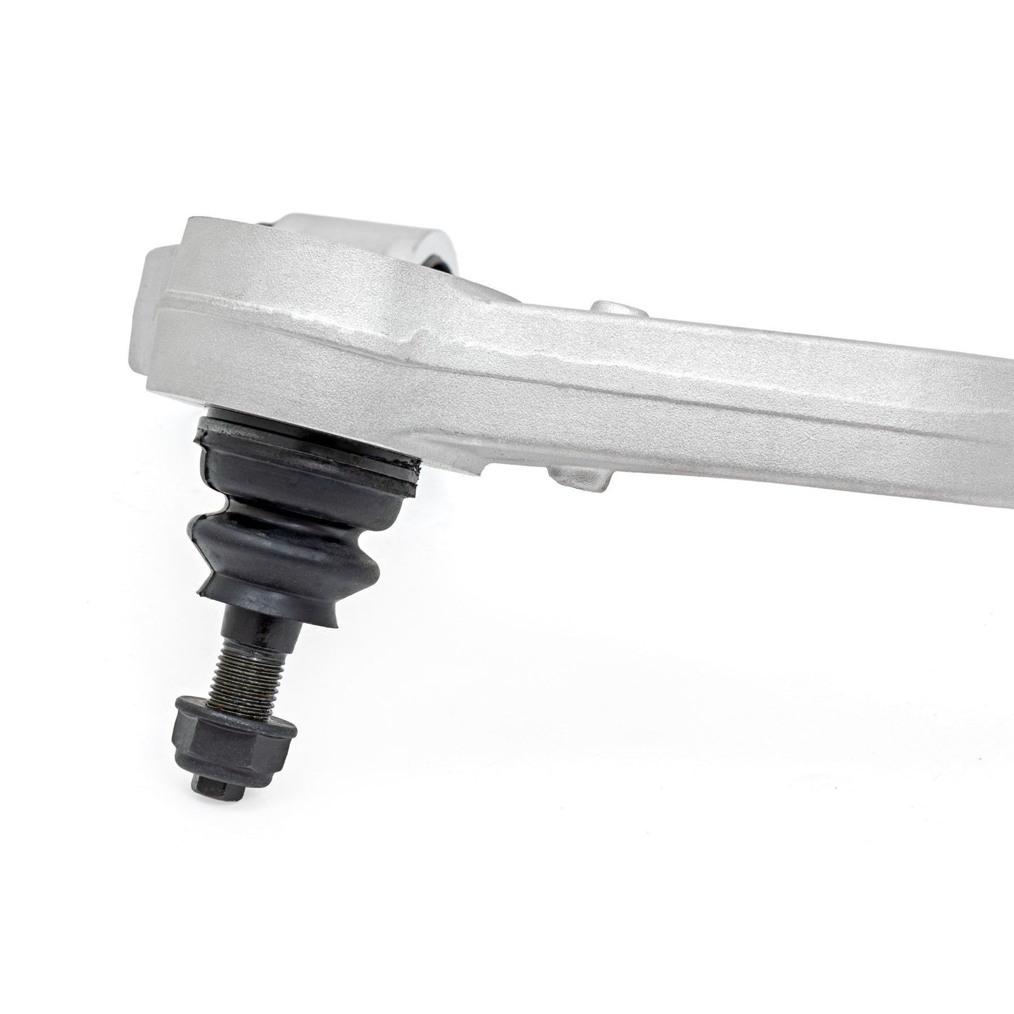 ROUGH COUNTRY Forged Upper Control Arms | OE Upgrade | Toyota 4Runner (10-24)/Tacoma (05-23) | 74401