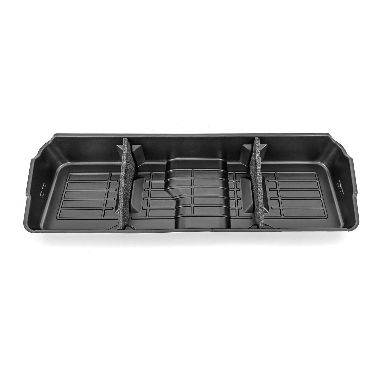 Rough Country Under Seat Storage I RC09001