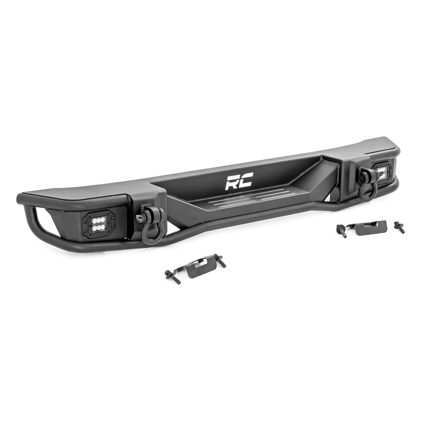 Rough Country Rear Bumper I 10649