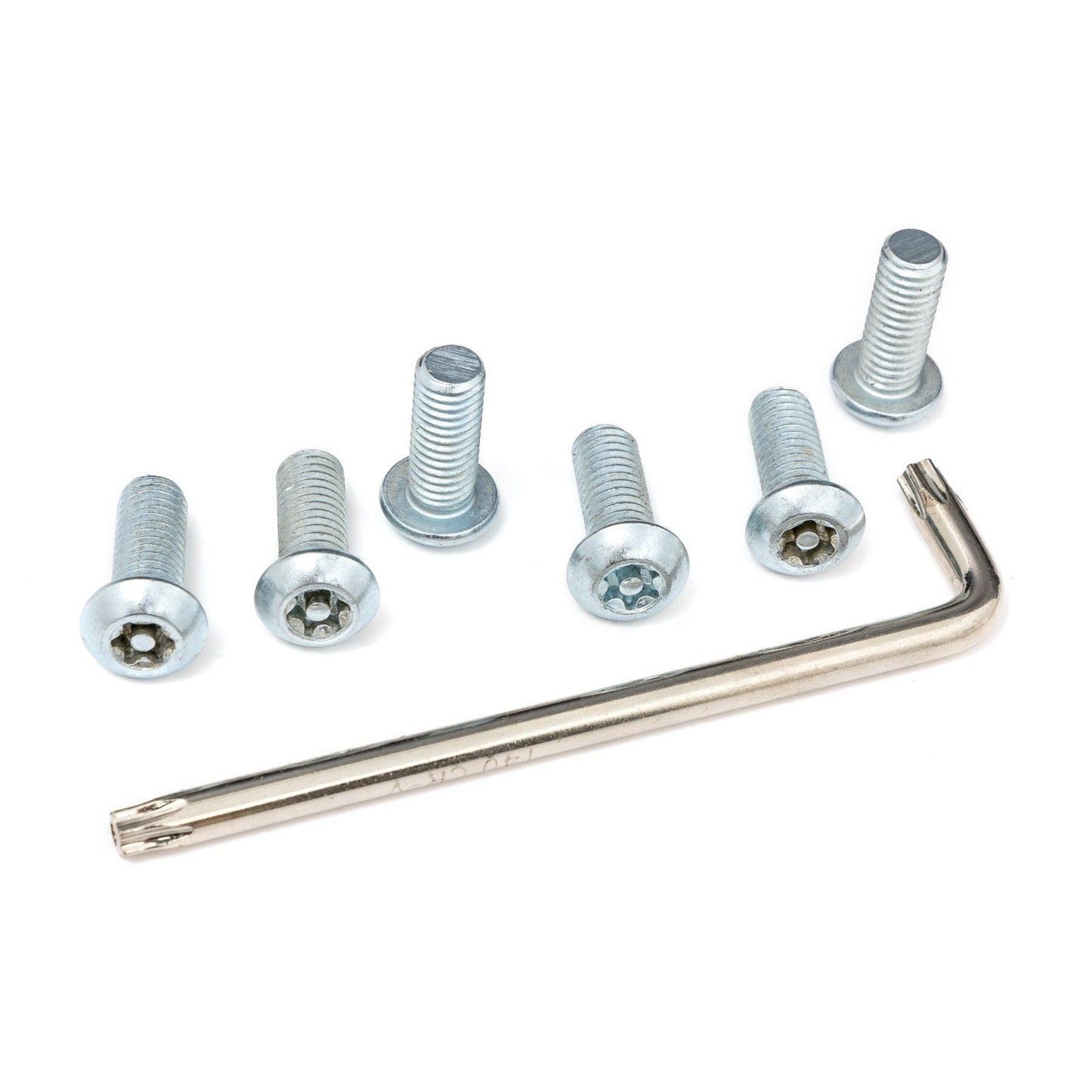 ROUGH COUNTRY Catalytic Converter Shield | Toyota Tundra 2WD/4WD (2022-2025) | 75007