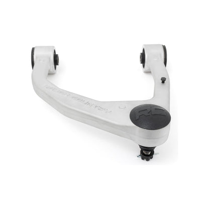 Rough Country Aluminum Forged Upper Control Arms I 76901