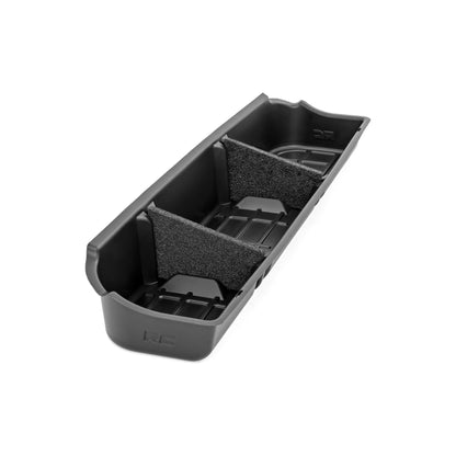 Rough Country Under Seat Storage I RC09241