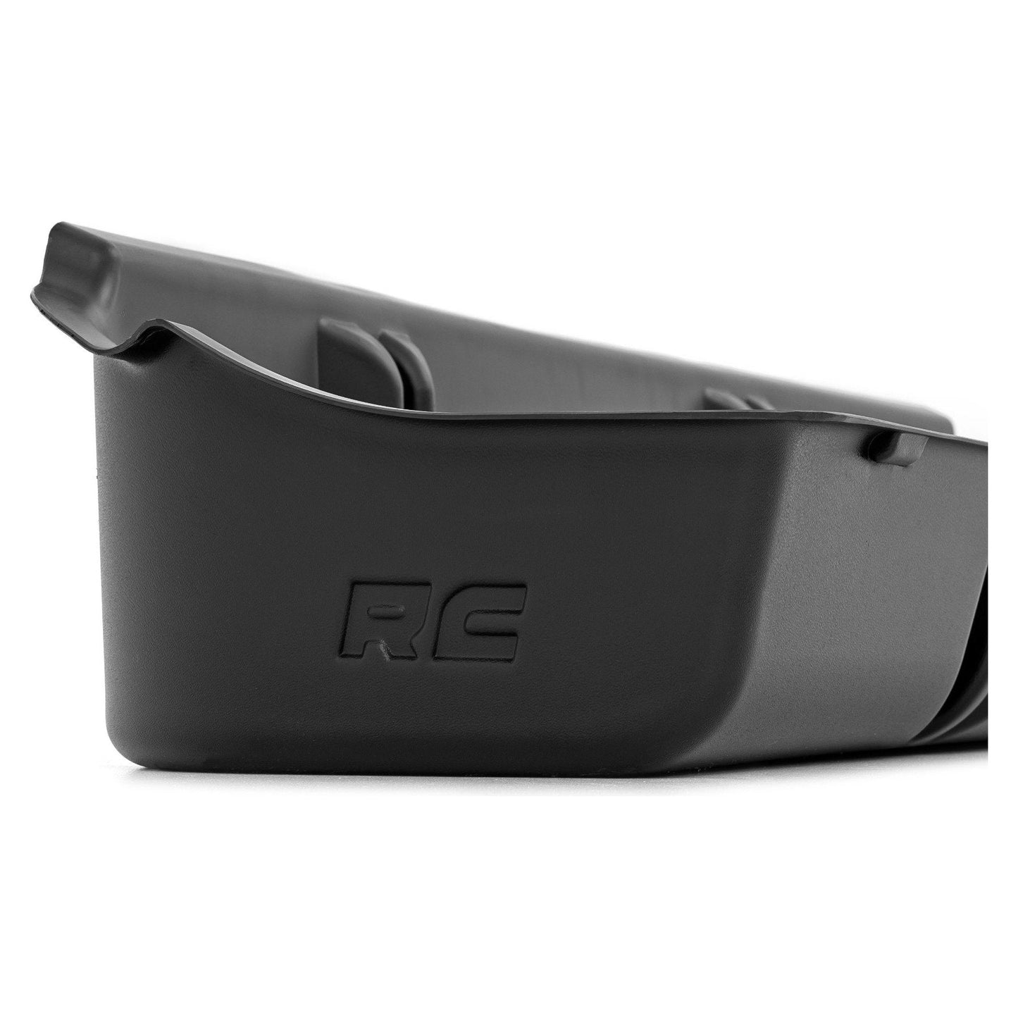 Rough Country Under Seat Storage I RC09241