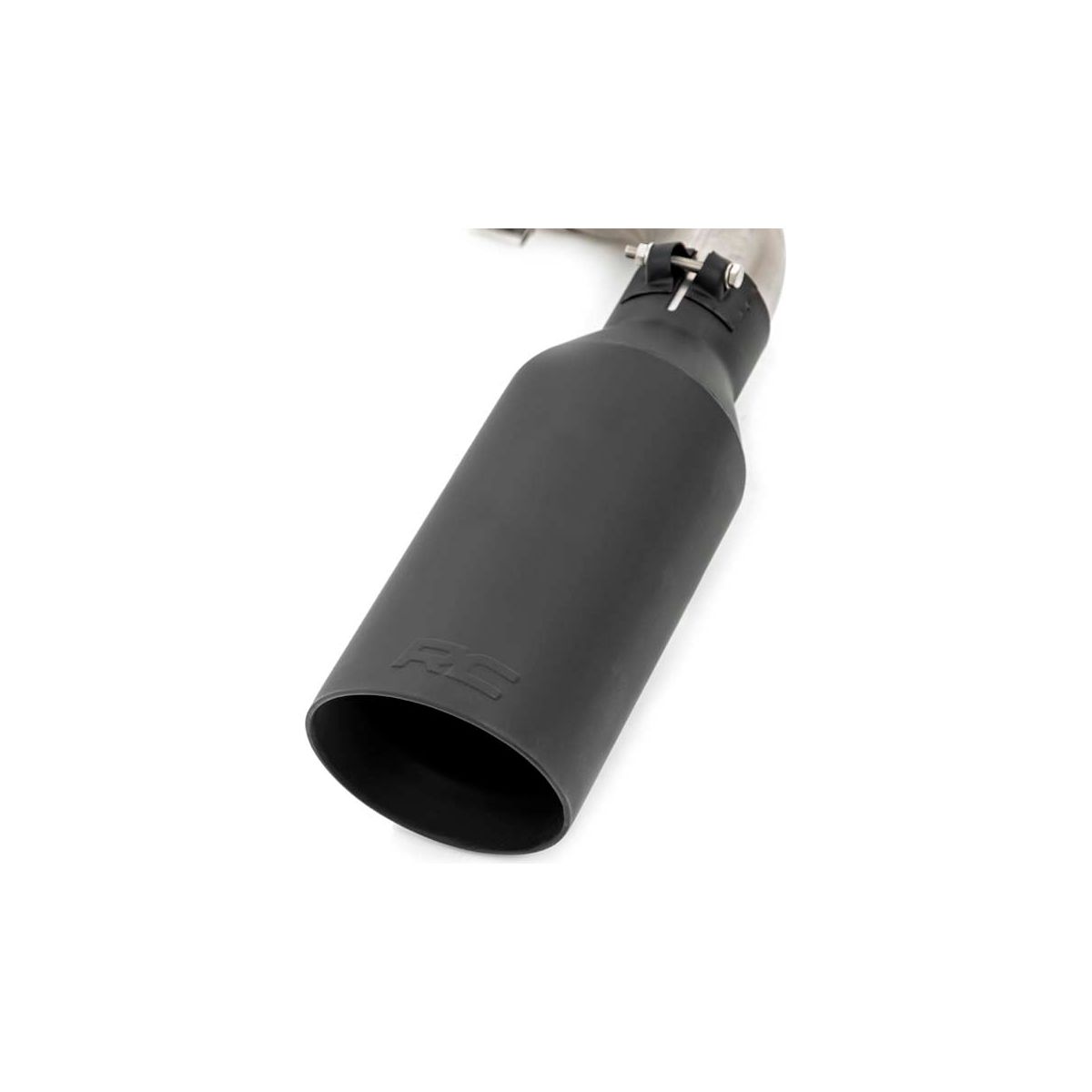 Rough Country Performance Cat-Back Exhaust I 96010