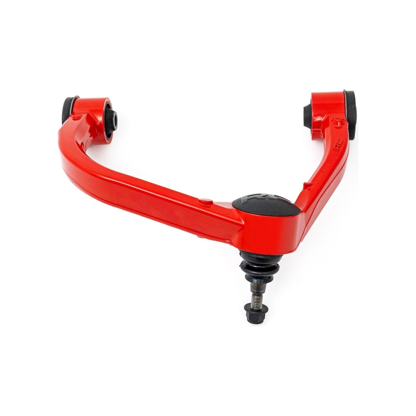 Rough Country 2.5-3.5" Forged Upper Control Arms I 51036RED