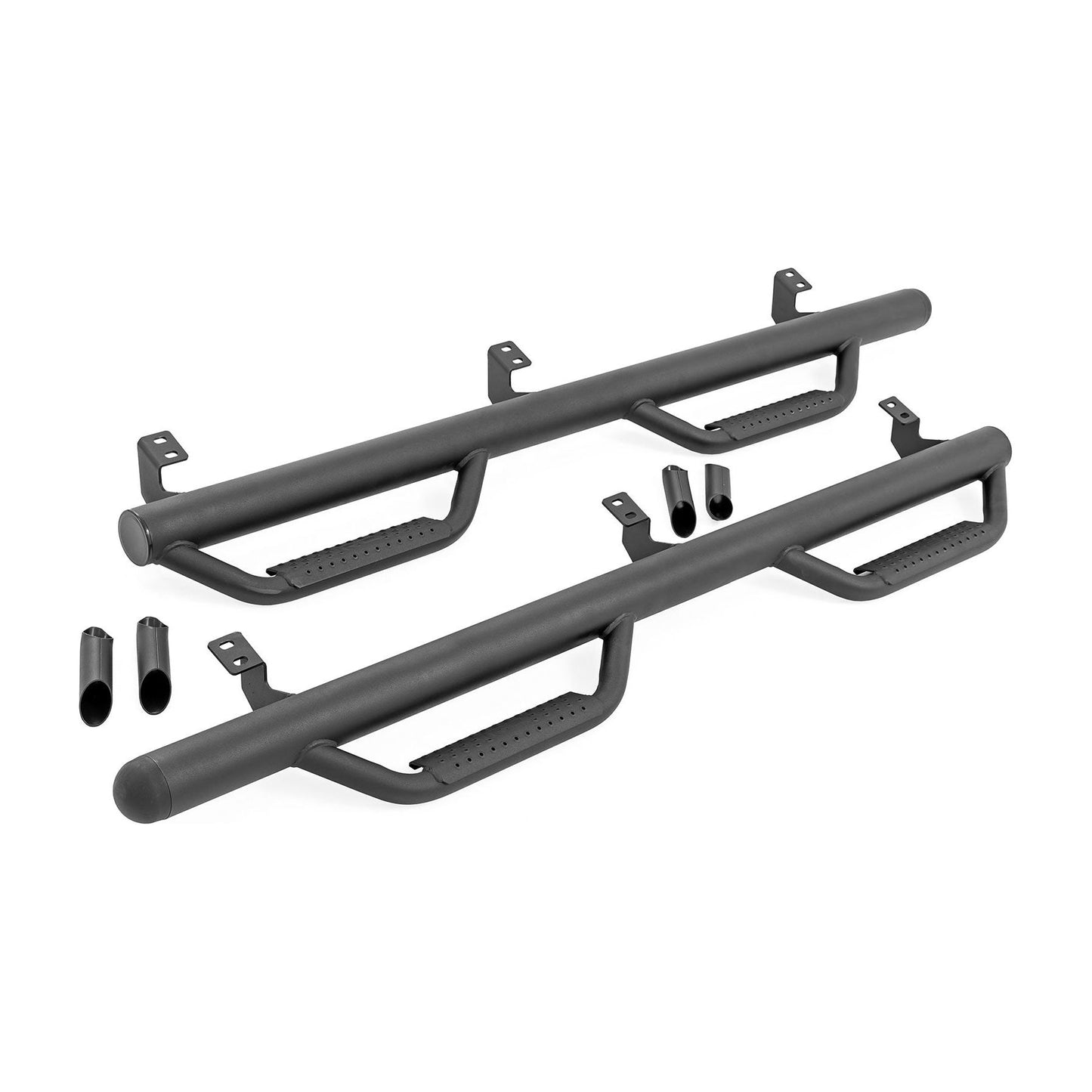 Rough Country Nerf Steps I RCT1360A