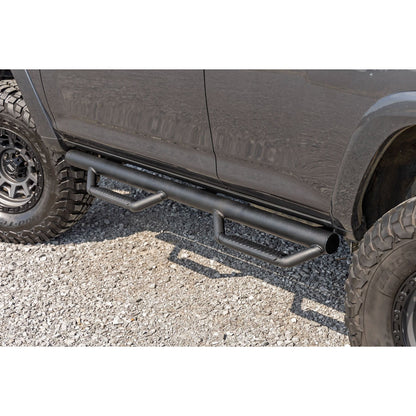 Rough Country Nerf Steps I RCT1360A
