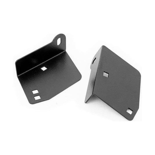 Rough Country Inner Fender Trim Panel I 10002