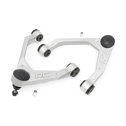 Rough Country Aluminum Forged Upper Control Arms I 10025