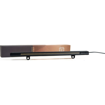 Morimoto Reverse Light XB Backup Light Boost Bar - LED700