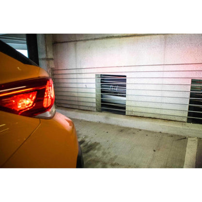 Morimoto Reverse Light XB Backup Light Boost Bar - LED700