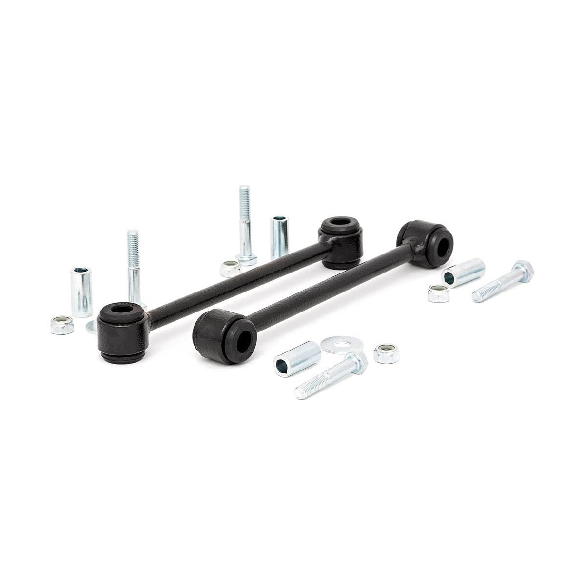 Rough Country Sway Bar Links I 1015