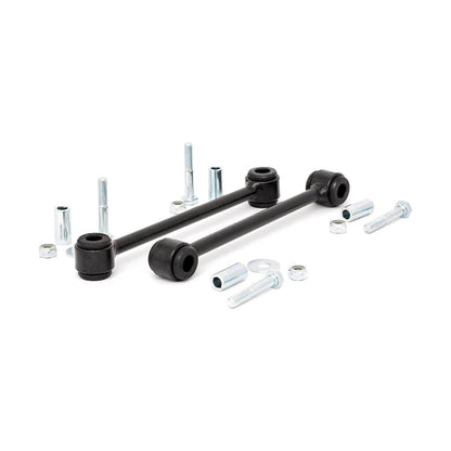 Rough Country Sway Bar Links I 1015