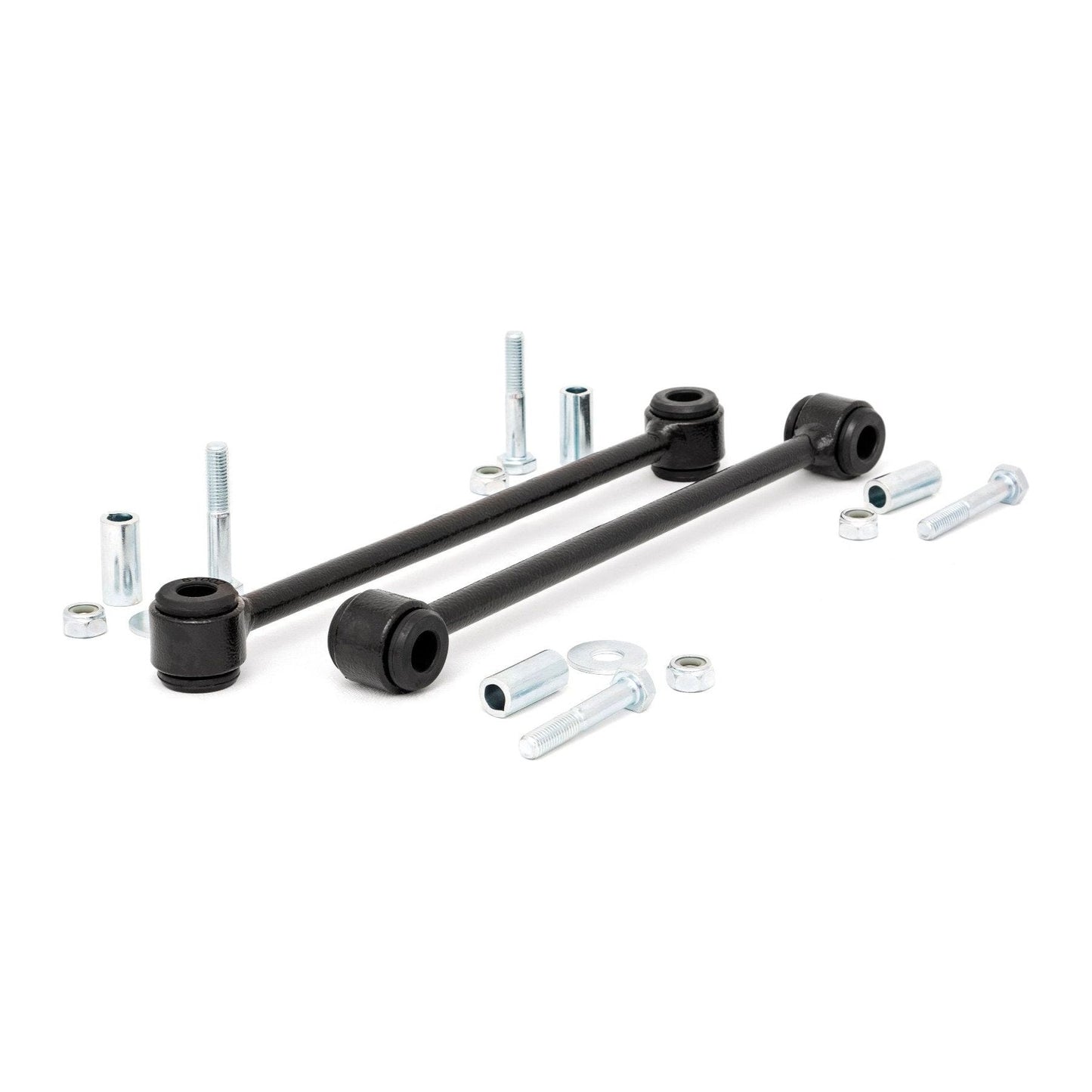 Rough Country Sway Bar Links I 1017