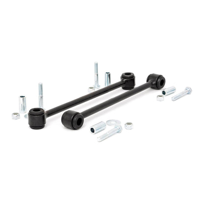 Rough Country Sway Bar Links I 1017