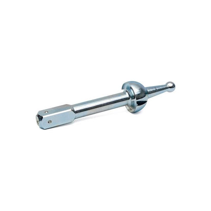 Rough Country Shifter Extension I 1021