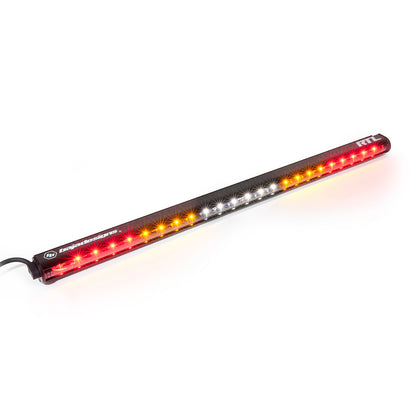 BAJA DESIGNS RTL-S 30 Inch Rear Light Bar with Turn Signal Baja Designs I 103004