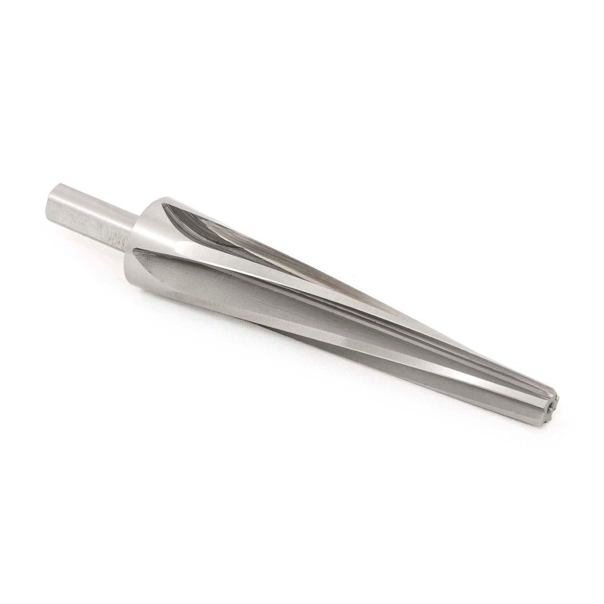 ROUGH COUNTRY 7 Degree Reamer Tool | 10405