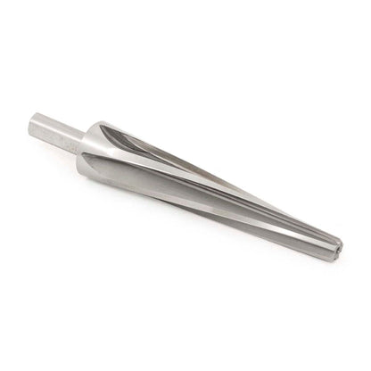 ROUGH COUNTRY 7 Degree Reamer Tool | 10405