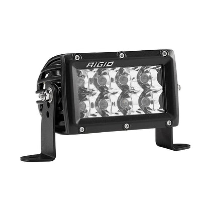 RIGID INDUSTRIES | 4 Inch Spot Light E-Series Pro RIGID Industries | 104213