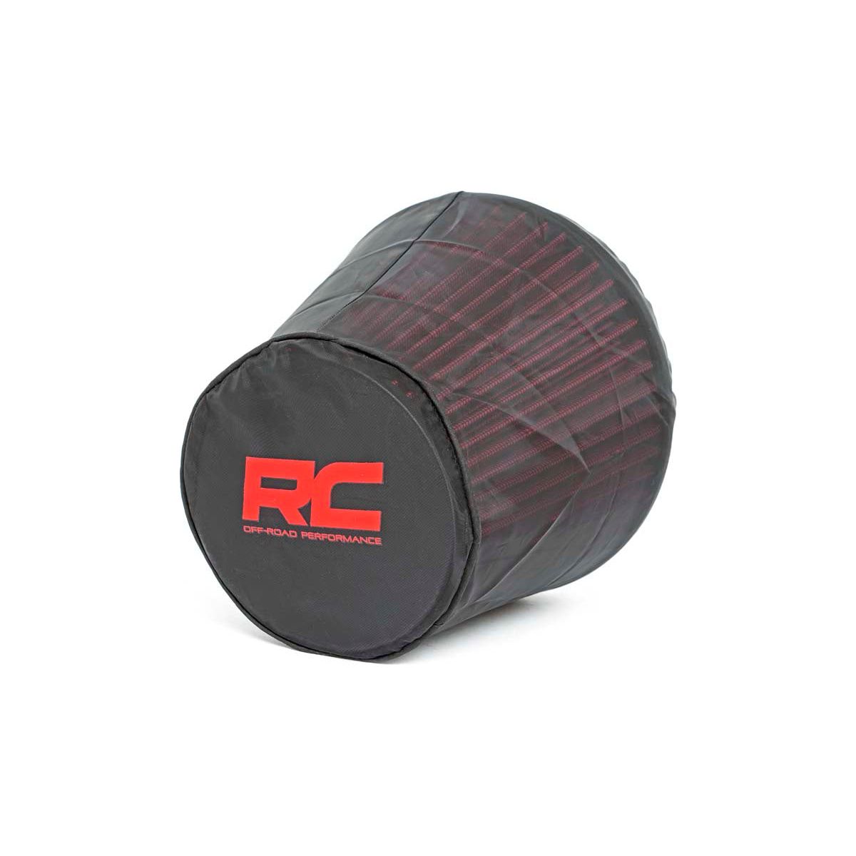 Rough Country Cold Air Intake Pre-Filter I 10482