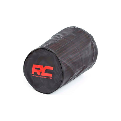 Rough Country Cold Air Intake Pre-Filter I 10483