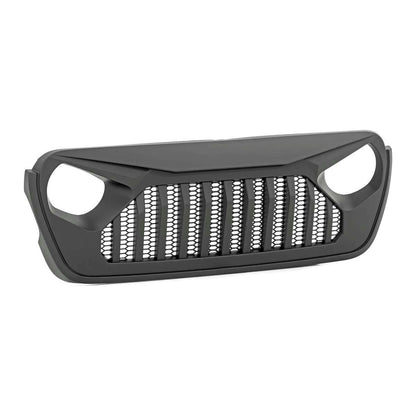 Rough Country Replacement Grille I 10496