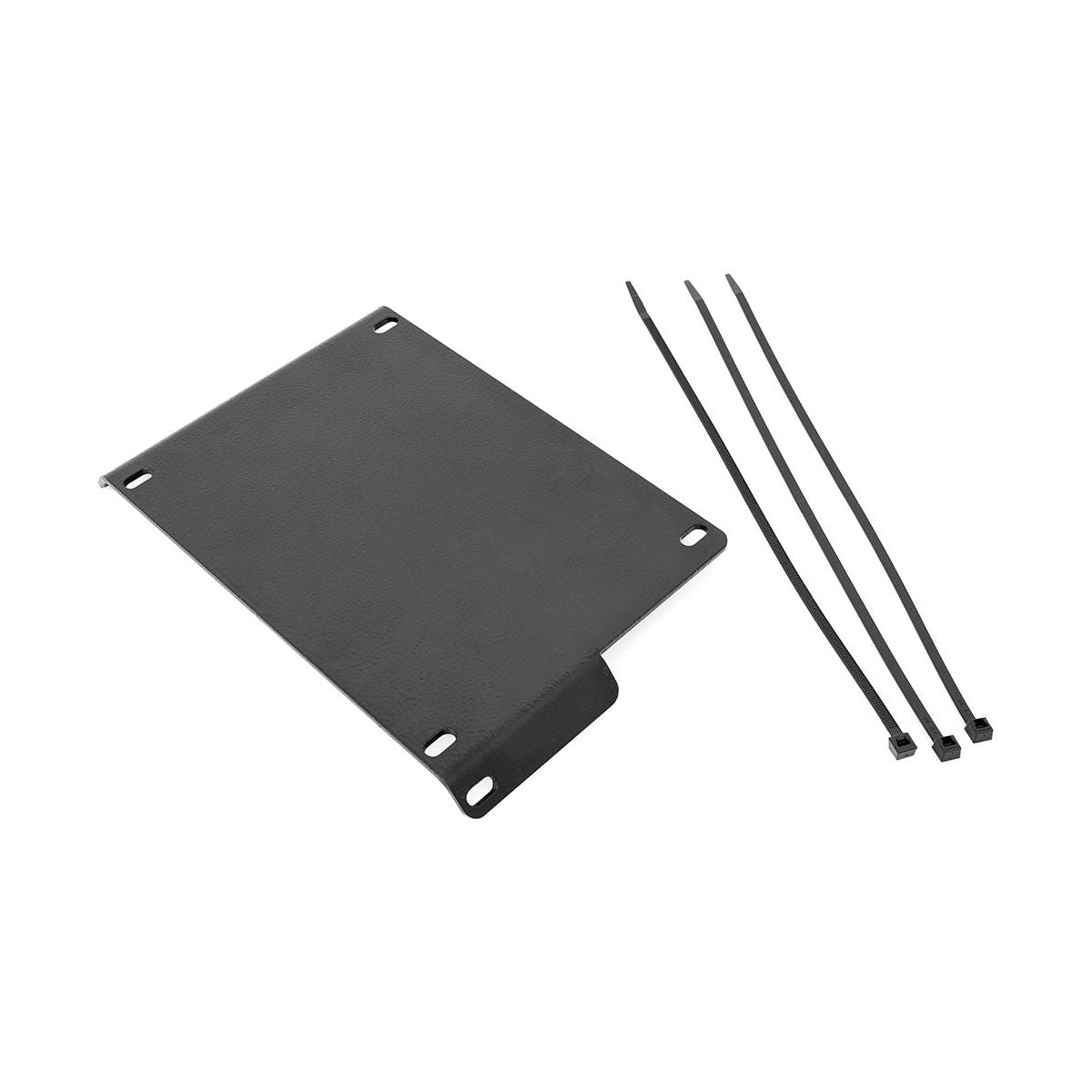 Rough Country Seat Support I 10517