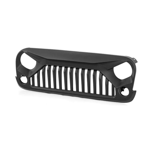 Rough Country Replacement Grille I 10524