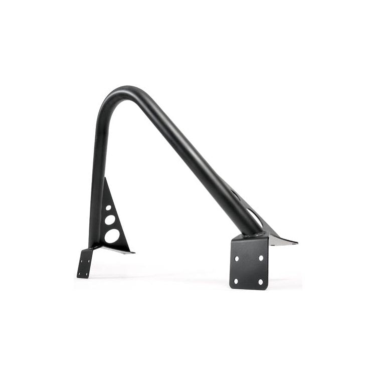 Rough Country Bumper Stinger Bar I 1055