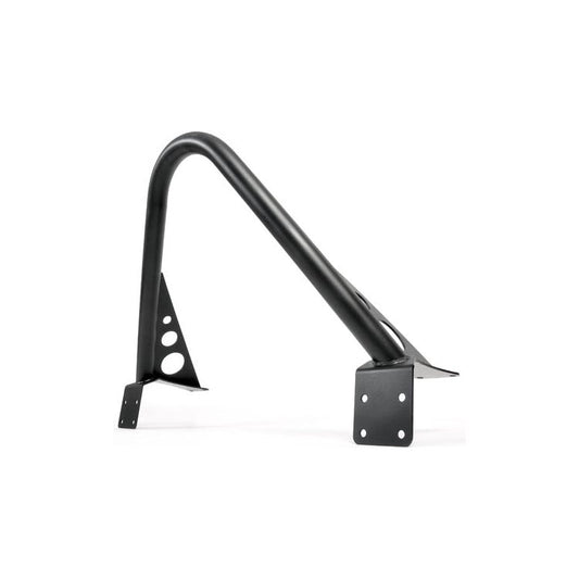 Rough Country Bumper Stinger Bar I 1055