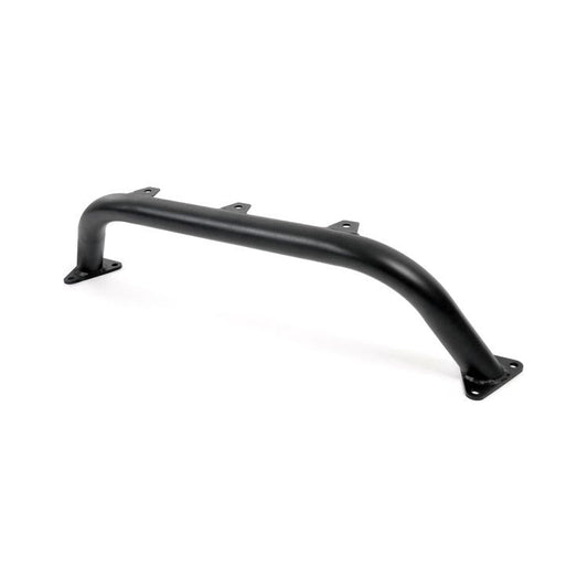 Rough Country Bumper Light Mount Bar I 1056