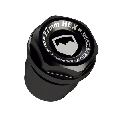 TeraFlex | Air Deflator Plug Off-Road Wheel TeraFlex | 1056002