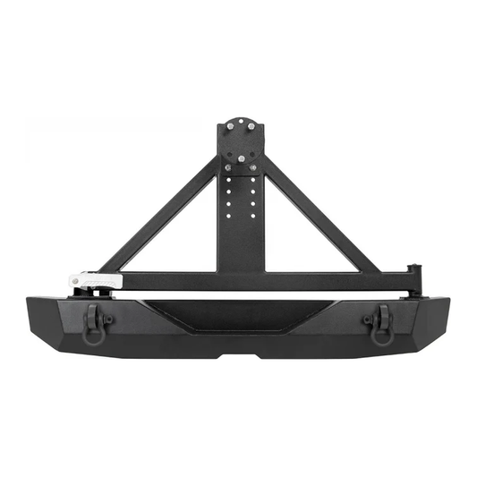 Rough Country Rear Bumper I 10594A