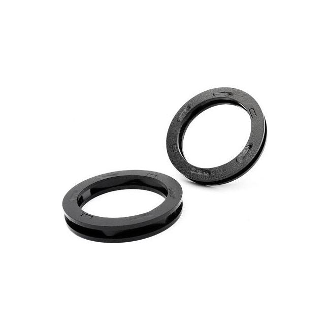 Rough Country 0.75 Inch Leveling Kit I 1060