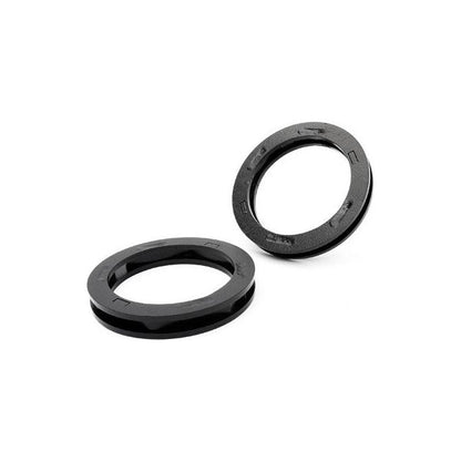 Rough Country 0.75 Inch Leveling Kit I 1060