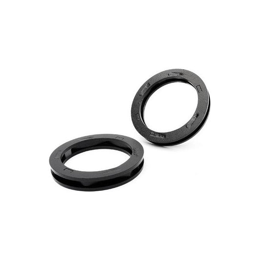 Rough Country 0.75 Inch Leveling Kit I 1060