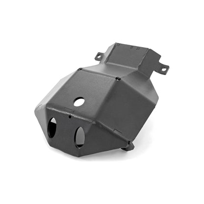 Rough Country M210 Diff Skid I 10627