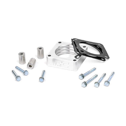 Rough Country Throttle Body Spacer I 1068