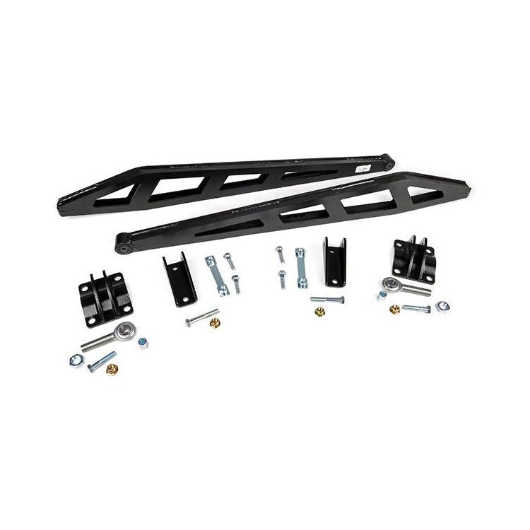 Rough Country Traction Bar Kit I 1069