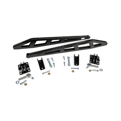 Rough Country Traction Bar Kit I 1069