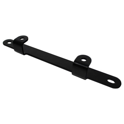 BAJA DESIGNS RTL-M cense Plate Mount Kit Baja Designs I 107004